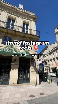 boost instagram reel