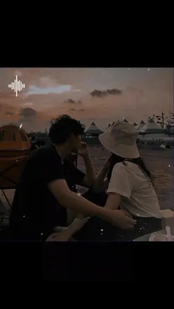 it's you |lirikbagus