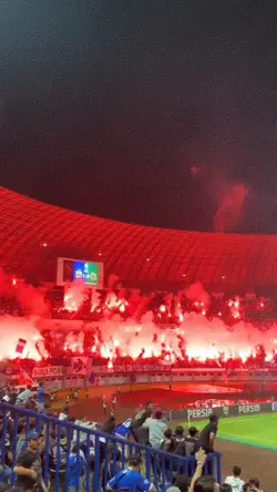 sw persibday#bobotoh