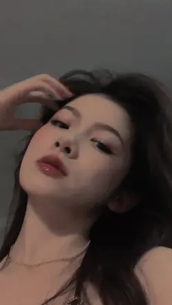 Slowmotion đơn giản 