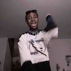 Don’t know song