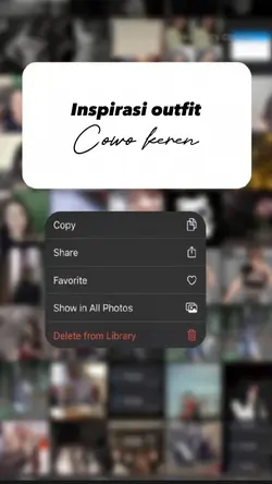 Promosi produk