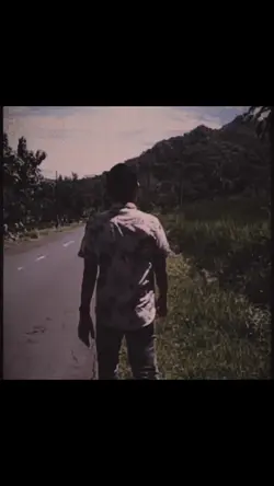 jaman dulu