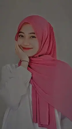 lirik Marsha and the