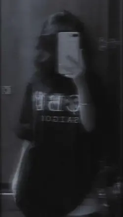 blur