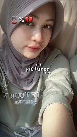 trend baterai merah
