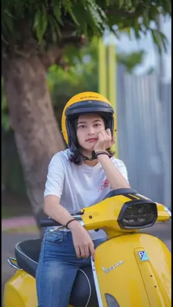 Selamat ulang tahun 