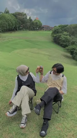 1 VIDEO 4 FOTO
