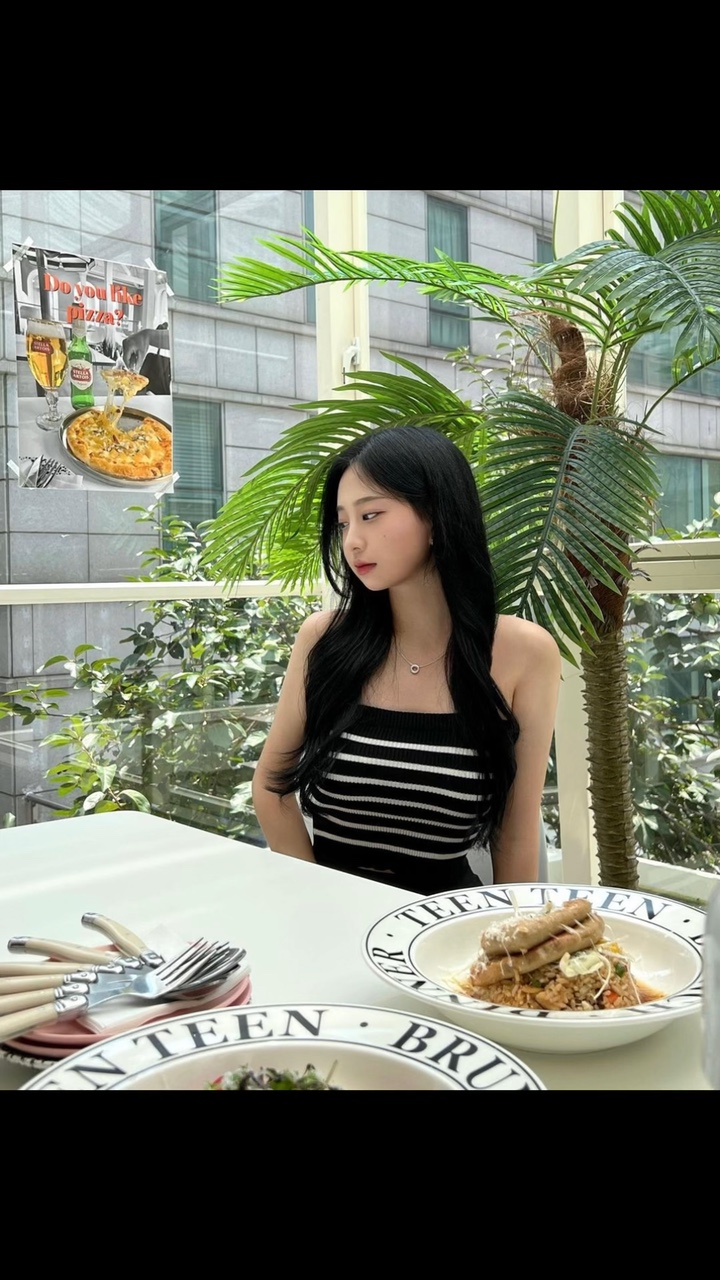 炒作男孩