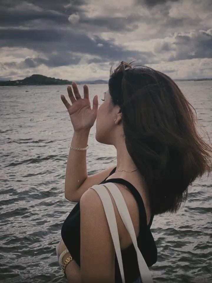 Letra da música
