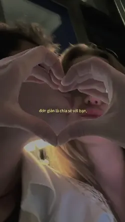 Beat 2 ảnh xịn