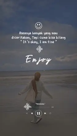 #RasanyaBanyak