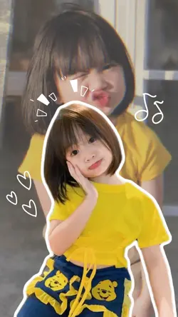 ฤดูไหนก็รักเทออ