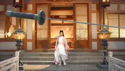 thay ảnh lấy video