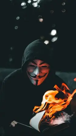 TEKA TEKI TEKA TEKU