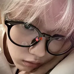 pretty boy ¦