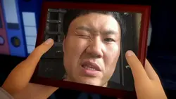 친구 사진을 넣어보세요