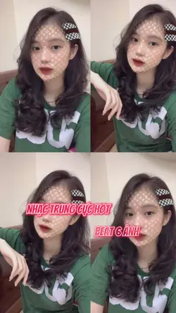 BEAT 6 ẢNH🤍