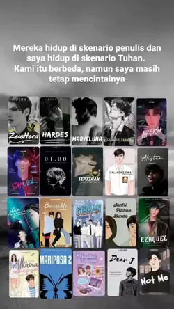 sayang fiksiii