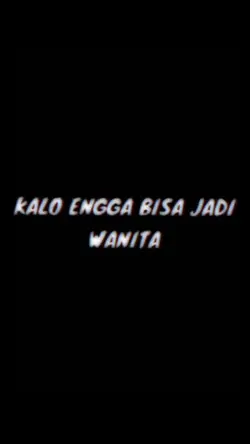 #Sholawat