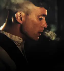 smoking
