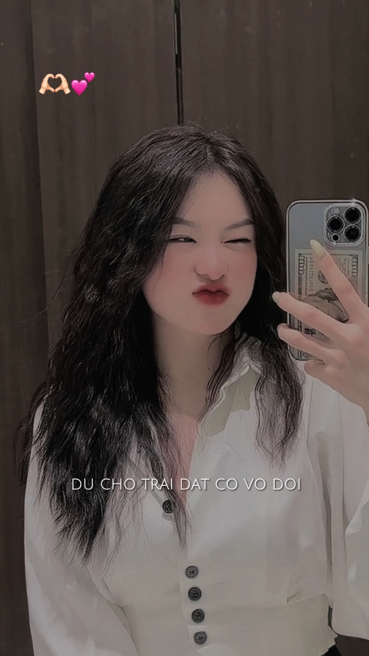 BEAT 1VIDEO + 1ẢNH
