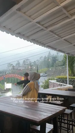 Perahu kertas 