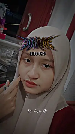 assalamu'alaikum