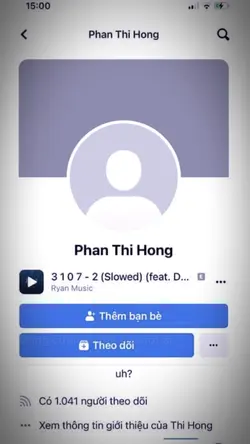mẫu [2] nhẹ nhàng 