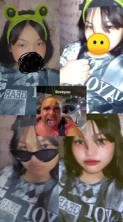 starrr