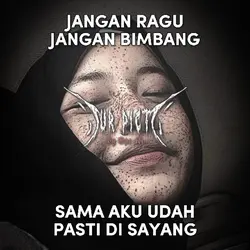 teks bisa diganti
