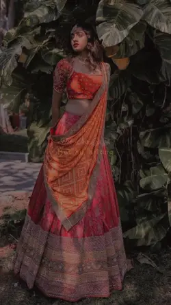 Teri ore