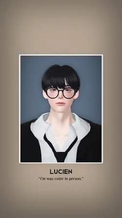 ผมโตพอยัง?