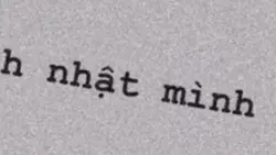 Share vd Sinh Nhật 