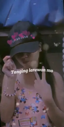 #Larawan
