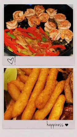 foto or video makana