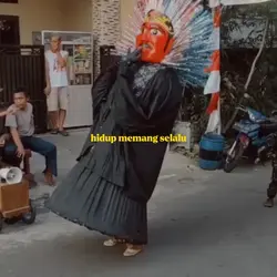 genit - koplo