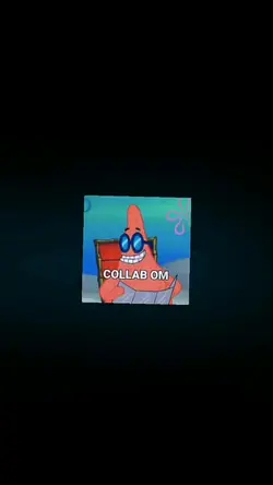 Collab