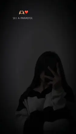 #lyrics