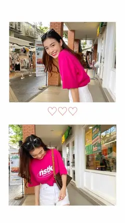2รูป
