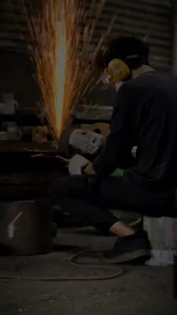 SELAMANYA LYRICS 🥺 