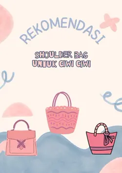 template tas