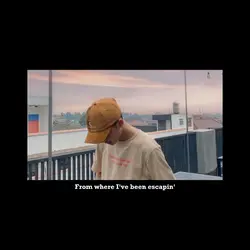 Frame Lagu