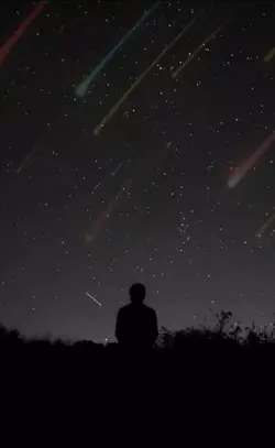 wag moko alalahanin.