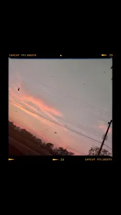 1รูป สัญญาเดือนหก