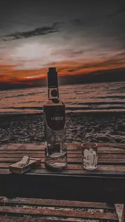 Memories-AnotherLove