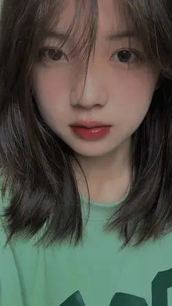 Mẫu lyrics