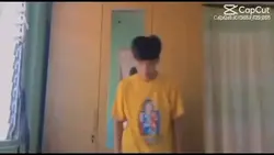 use na pag dumaan
