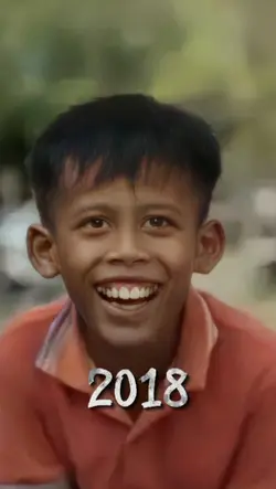 2018 VS 2022