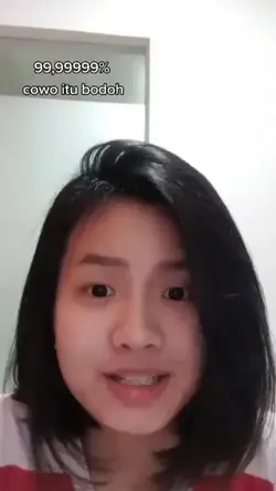 women:v